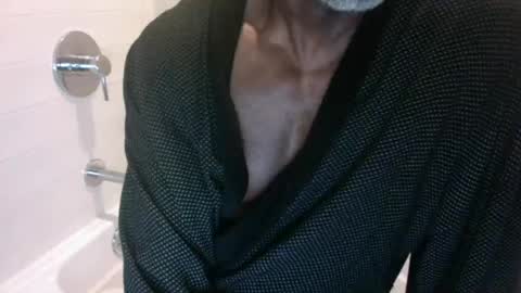 Dad online show from 06/26/26, 12:09