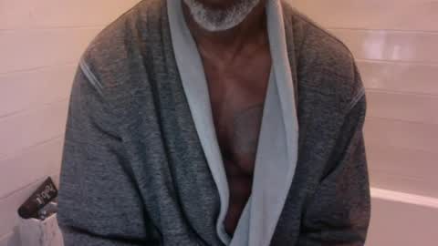 Dad online show from 06/27/26, 10:42