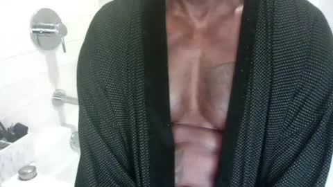 Dad online show from 06/28/26, 04:18