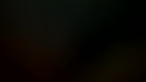 Domonico online show from 02/19/26, 01:34