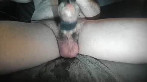 Edging For You online show from 01/16/25, 04:38