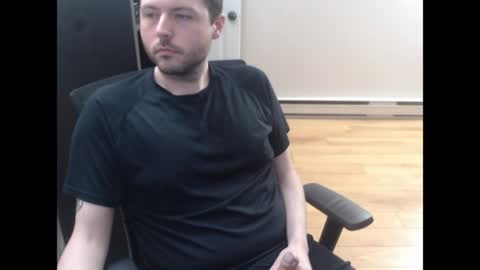 Snapshot of edgingnomercy1 chatting on 07/23/26, 02:53 CumBull online show from 07/23/26, 02:53