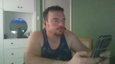 Snapshot of edhead1111434125 chatting on 10/25/25, 08:55 edhead1111434125 online show from 10/25/25, 08:55