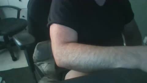 Snapshot of edhead1111434125 chatting on 03/21/26, 09:03 edhead1111434125 online show from 03/21/26, 09:03