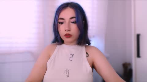 fickle demon made of clumps of matter online show from 09/10/25, 12:16