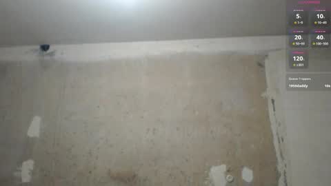 Alexander online show from 02/20/26, 03:25