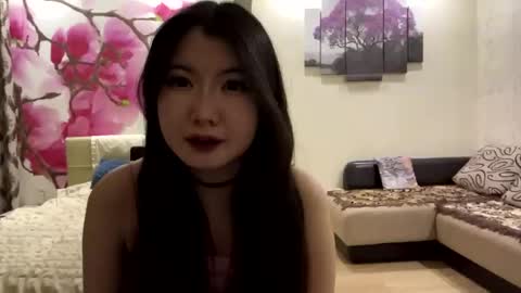Eri online show from 04/27/26, 07:01