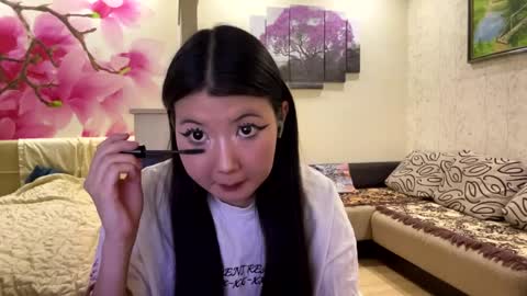 Eri online show from 04/30/26, 10:14