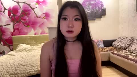 Eri online show from 05/04/26, 10:17