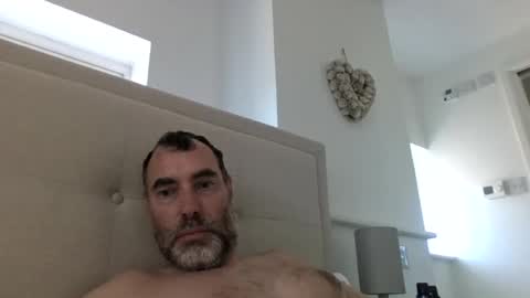 edinandy77 online show from 07/08/26, 12:53