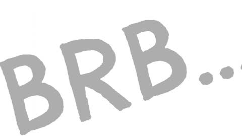 edinburgh79 online show from 03/31/26, 09:26