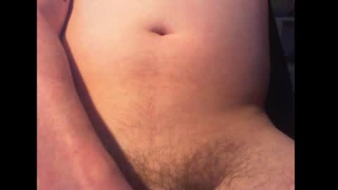 edinburgh79 online show from 04/02/26, 02:04