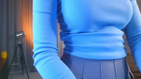 Snapshot of edithbrucker chatting on 03/09/25, 03:01 Im Sally  Im new here   lets meet online show from 03/09/25, 03:01