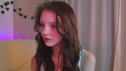 Snapshot of edithgalpin chatting on 01/31/25, 03:20 Lisa online show from 01/31/25, 03:20