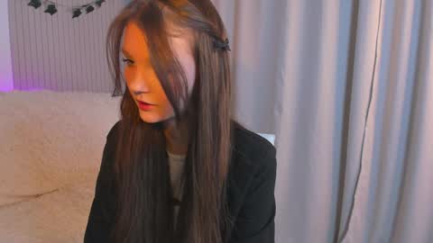 Snapshot of edithgalpin chatting on 02/09/25, 11:15 Lisa online show from 02/09/25, 11:15