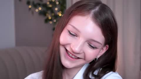 Snapshot of edithgalpin chatting on 03/20/26, 11:53 Lisa online show from 03/20/26, 11:53