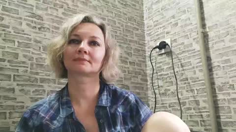 edithmanning online show from 01/14/25, 09:13