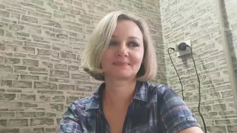 edithmanning online show from 01/22/25, 06:10