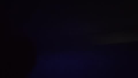 edithmanning online show from 02/26/25, 05:28