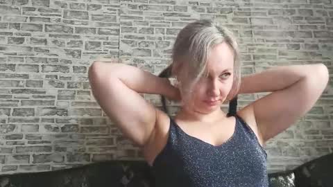 edithmanning online show from 03/05/25, 08:10