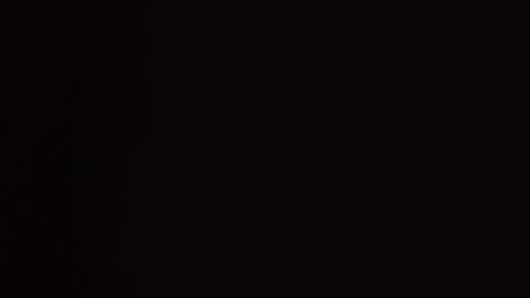 edithmanning online show from 01/14/26, 04:40