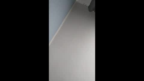 edithmanning online show from 02/18/26, 06:09