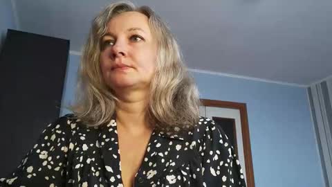 edithmanning online show from 02/24/26, 06:33