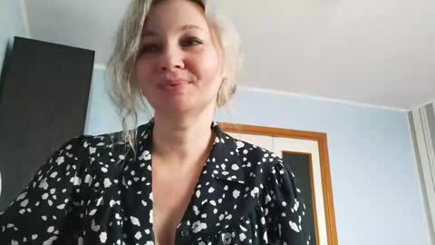 edithmanning online show from 02/27/26, 06:46