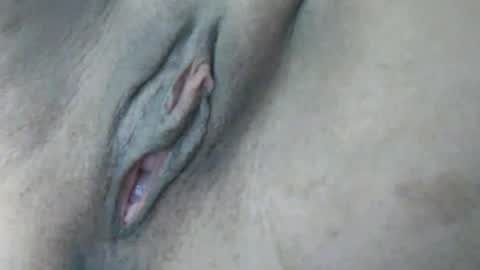 edithmanning online show from 05/09/26, 01:55