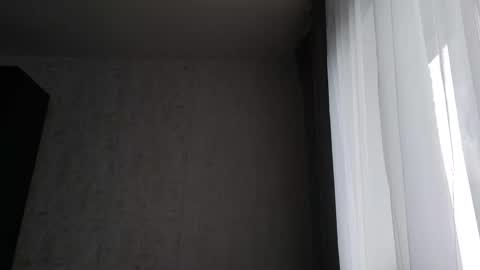 edithmanning online show from 05/09/26, 02:00