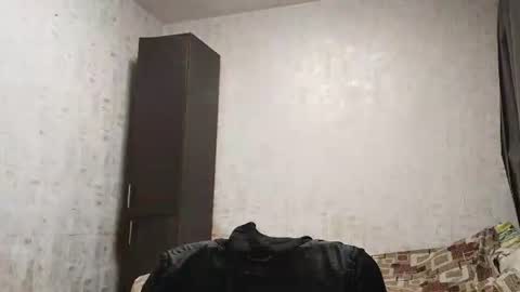 edithmanning online show from 06/14/26, 06:32