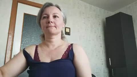 edithmanning online show from 06/21/26, 06:05