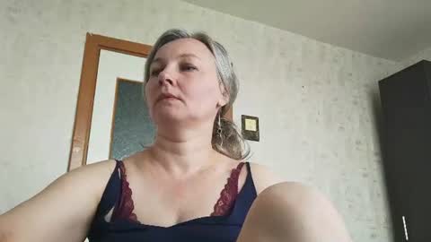 edithmanning online show from 06/22/26, 06:21