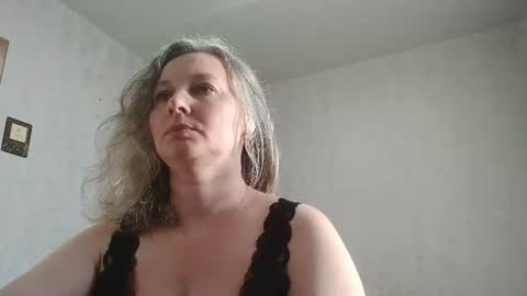 edithmanning online show from 06/26/26, 05:17