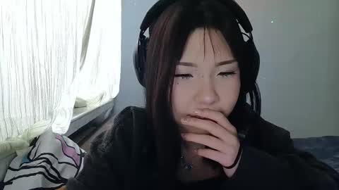 Snapshot of edithobeng chatting on 01/15/26, 08:19 Kama online show from 01/15/26, 08:19