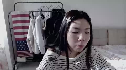 Snapshot of edithobeng chatting on 02/01/26, 04:55 Kama online show from 02/01/26, 04:55