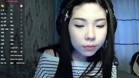 Snapshot of edithobeng chatting on 02/28/26, 12:17 Kama online show from 02/28/26, 12:17