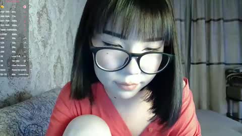 Snapshot of edithobeng chatting on 03/17/26, 10:13 Kama online show from 03/17/26, 10:13