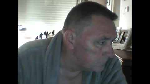 Snapshot of edje59a chatting on 03/04/25, 07:08 Eddy online show from 03/04/25, 07:08