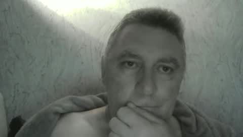 Snapshot of edje59a chatting on 10/24/25, 10:50 Eddy online show from 10/24/25, 10:50