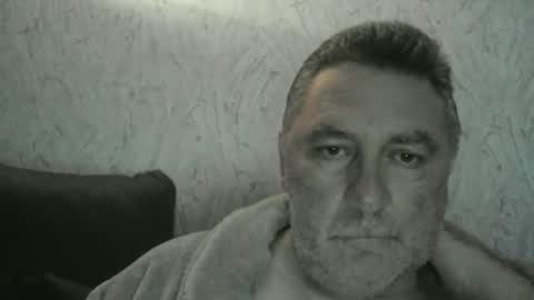 Snapshot of edje59a chatting on 11/09/25, 12:31 Eddy online show from 11/09/25, 12:31