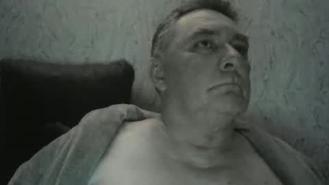 Snapshot of edje59a chatting on 11/11/25, 11:38 Eddy online show from 11/11/25, 11:38