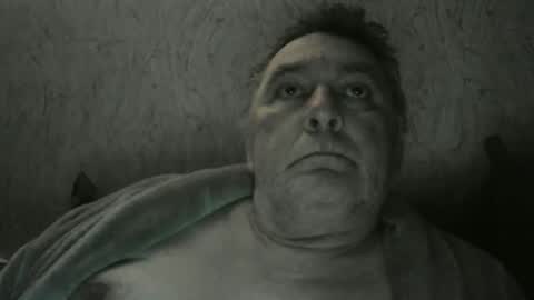 Snapshot of edje59a chatting on 11/25/25, 12:21 Eddy online show from 11/25/25, 12:21