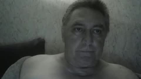 Snapshot of edje59a chatting on 12/02/25, 11:56 Eddy online show from 12/02/25, 11:56