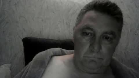 Snapshot of edje59a chatting on 02/02/26, 12:53 Eddy online show from 02/02/26, 12:53