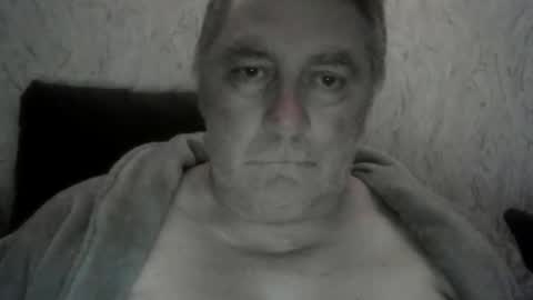 Snapshot of edje59a chatting on 02/07/26, 01:42 Eddy online show from 02/07/26, 01:42