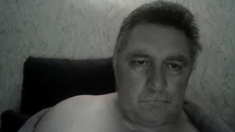 Snapshot of edje59a chatting on 02/12/26, 01:55 Eddy online show from 02/12/26, 01:55