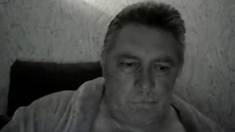 Snapshot of edje59a chatting on 02/14/26, 01:02 Eddy online show from 02/14/26, 01:02