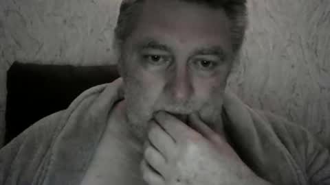 Snapshot of edje59a chatting on 02/16/26, 12:51 Eddy online show from 02/16/26, 12:51