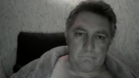 Snapshot of edje59a chatting on 02/18/26, 01:34 Eddy online show from 02/18/26, 01:34